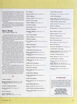 PKA_S&D_1996_DEC page 47.jpg